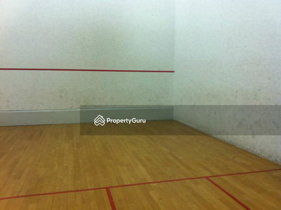 Jalil Damai Apartments, Malaysia Jalil Damai Apartments, Malaysia