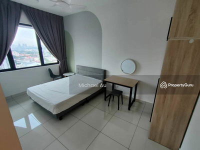 Park 3, Malaysia Park 3, Malaysia