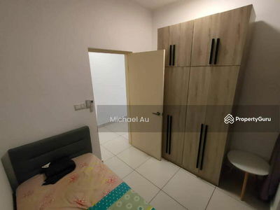 Park 3, Malaysia Park 3, Malaysia