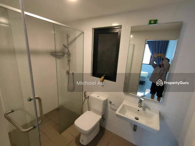 Park 3, Malaysia Park 3, Malaysia