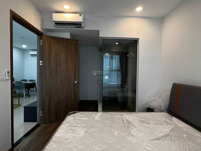 Sky 89, Vietnam Sky 89, Vietnam