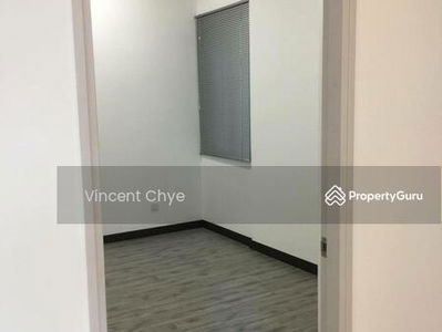 D'Sands Residence @ Old Klang Road, Malaysia D'Sands Residence @ Old Klang Road, Malaysia