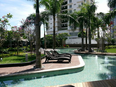 Setia SKY Residences, Malaysia Setia SKY Residences, Malaysia