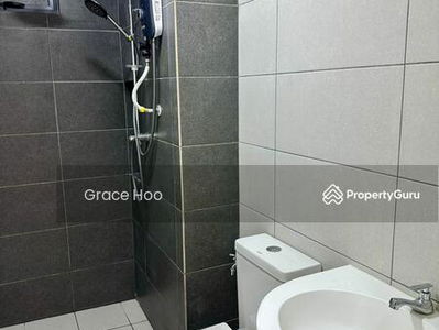 Vista Sentul Residences, Malaysia Vista Sentul Residences, Malaysia