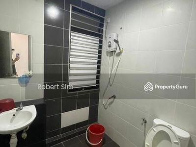 Austin Regency, Malaysia Austin Regency, Malaysia