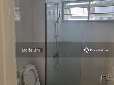 Vista Kiara, Malaysia Vista Kiara, Malaysia