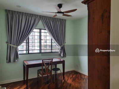 Vista Kiara, Malaysia Vista Kiara, Malaysia