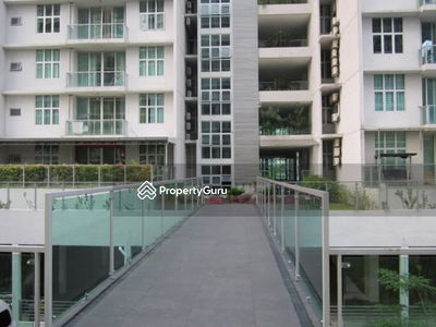 USJ One Avenue Condominium, Malaysia USJ One Avenue Condominium, Malaysia