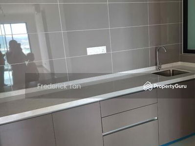 99 Residence KL North, Malaysia 99 Residence KL North, Malaysia