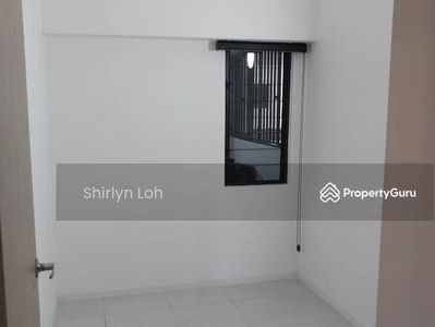 Granito @ Permai, Malaysia Granito @ Permai, Malaysia