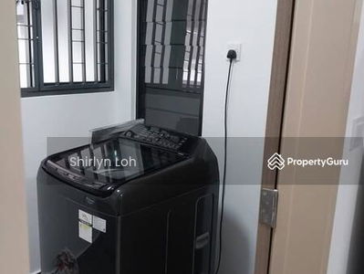 Granito @ Permai, Malaysia Granito @ Permai, Malaysia