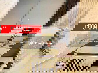 Ferringhi Residence, Malaysia Ferringhi Residence, Malaysia