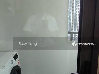 R&F Princess Cove, Malaysia R&F Princess Cove, Malaysia