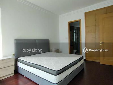 R&F Princess Cove, Malaysia R&F Princess Cove, Malaysia