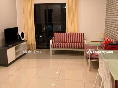 D' Latour @ DK City Bandar Sunway, Malaysia D' Latour @ DK City Bandar Sunway, Malaysia