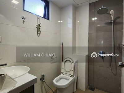 SkyVille 8 @ Benteng 8, Malaysia SkyVille 8 @ Benteng 8, Malaysia