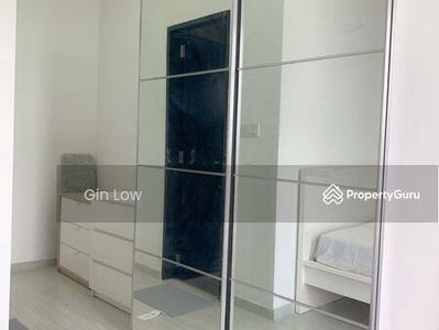 The Havre @ Bukit Jalil, Malaysia The Havre @ Bukit Jalil, Malaysia