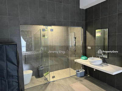 Astoria Ampang, Malaysia Astoria Ampang, Malaysia