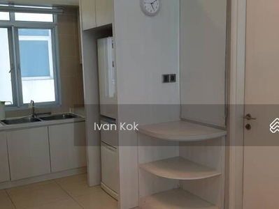 Amaya Saujana, Malaysia Amaya Saujana, Malaysia