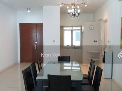 Amaya Saujana, Malaysia Amaya Saujana, Malaysia