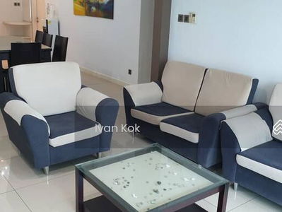 Amaya Saujana, Malaysia Amaya Saujana, Malaysia