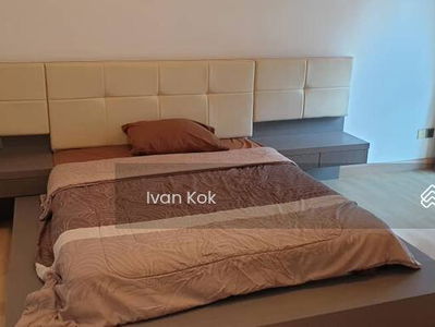 Amaya Saujana, Malaysia Amaya Saujana, Malaysia