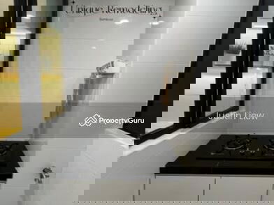 Majestic Maxim, Malaysia Majestic Maxim, Malaysia