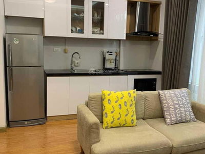 Lane 523, Vietnam Lane 523, Vietnam