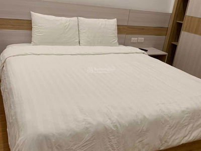 Lane 523, Vietnam Lane 523, Vietnam