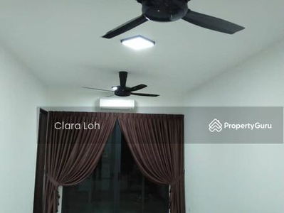 Symphony Tower, Balakong, Malaysia Symphony Tower, Balakong, Malaysia