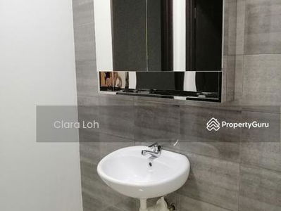 Symphony Tower, Balakong, Malaysia Symphony Tower, Balakong, Malaysia