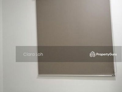 Symphony Tower, Balakong, Malaysia Symphony Tower, Balakong, Malaysia