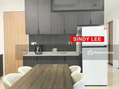 Quay West Residence, Malaysia Quay West Residence, Malaysia