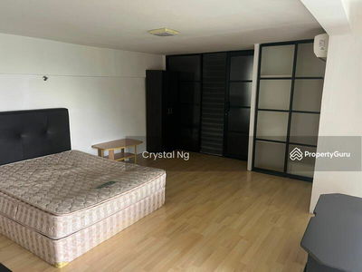 Empire Damansara, Malaysia Empire Damansara, Malaysia