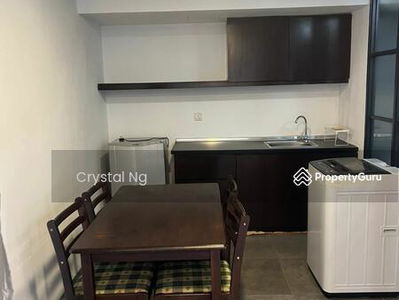 Empire Damansara, Malaysia Empire Damansara, Malaysia