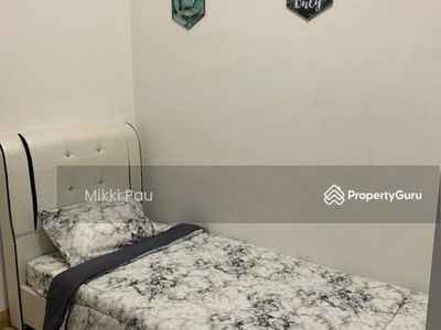 The Grand Subang SS13, Malaysia The Grand Subang SS13, Malaysia