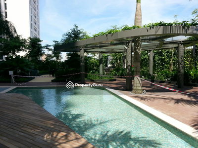 Setia SKY Residences, Malaysia Setia SKY Residences, Malaysia