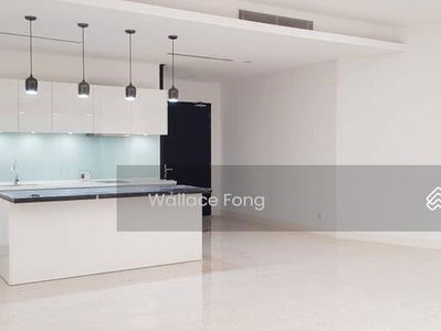 Banyan Tree @ Pavilion, Malaysia Banyan Tree @ Pavilion, Malaysia