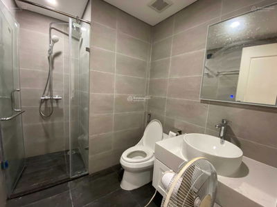 Sunshine Riverside, Vietnam Sunshine Riverside, Vietnam