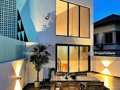 Bangsar, Bangsar Baru, Pantai, Malaysia Bangsar, Bangsar Baru, Pantai, Malaysia