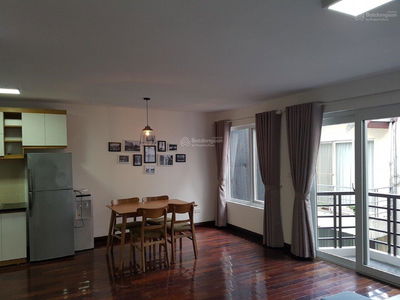 76, Vietnam 76, Vietnam