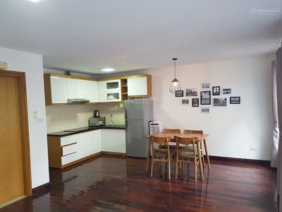 76, Vietnam 76, Vietnam