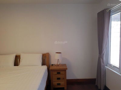 76, Vietnam 76, Vietnam