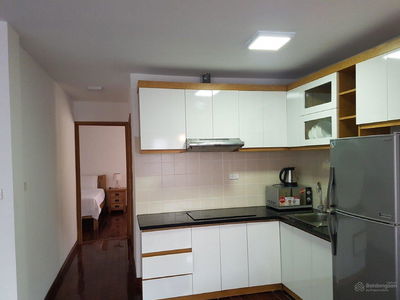 76, Vietnam 76, Vietnam