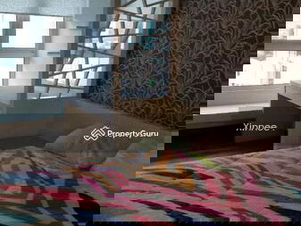 Platino Luxury Condominium (Penang), Malaysia Platino Luxury Condominium (Penang), Malaysia