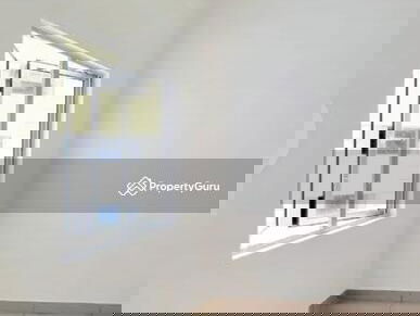 Permata Residence @ Cheras, Malaysia Permata Residence @ Cheras, Malaysia