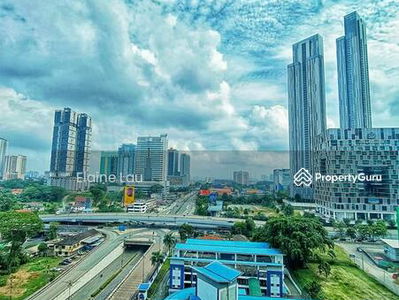 SKS Pavillion Residences, Malaysia SKS Pavillion Residences, Malaysia