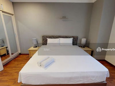 holiday place, Malaysia holiday place, Malaysia