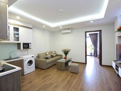 58, Vietnam 58, Vietnam