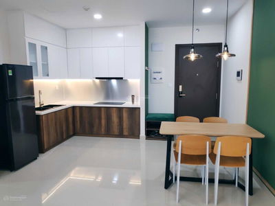 Sunrise Riverside, Vietnam Sunrise Riverside, Vietnam